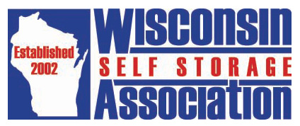 Wisconsin Self Storage Association